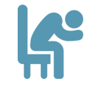 Grief Counseling - Individual Therapy in San Francisco