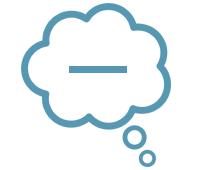 Cognative Behavioral Therapy CBT