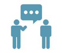 Communication Training - Integrative Psychiatry