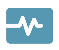 Anxiety counseling - Individual Therapy in San Francisco
