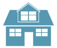 Home Visits for New Parents - Couples Counseling in San Francisco