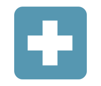 Medication Management - Integrative Psychiatry