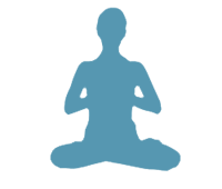 Meditation