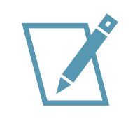 Medical Evaluations - Integrative Psychiatry
