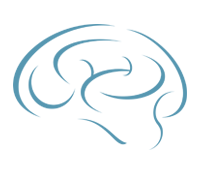 Psychodynamic Therapy