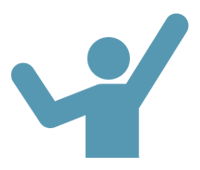 Self-esteem counseling - Individual Therapy in San Francisco