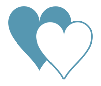 Sex and Intimacy Counseling - Individual Therapy in San Francisco