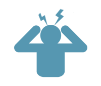 Stress management counseling - Individual Therapy in San Francisco