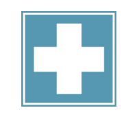 Trauma counseling - Individual Therapy in San Francisco