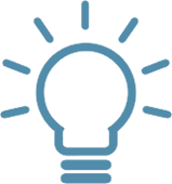 Executive Coaching - Leadership Coaching in San Francisco