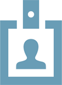 Mindfulness at Work - Leadership Coaching in San Francisco