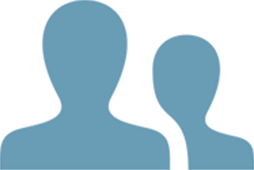 Co-Founder Therapy - Leadership Coaching in San Francisco