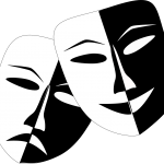 What Is Drama Therapy?