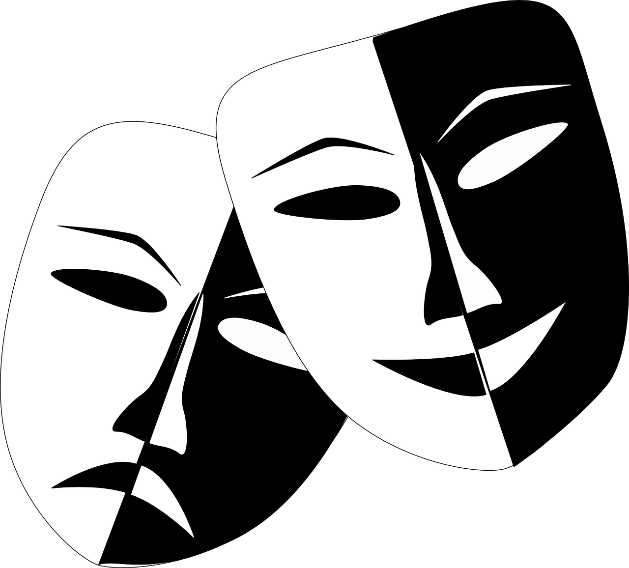 What Is Drama Therapy?