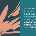 Emotional Abuse in Children: The Invisible Trauma