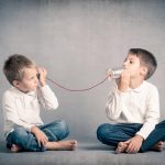 How Awareness Can Improve Communication: Part 2