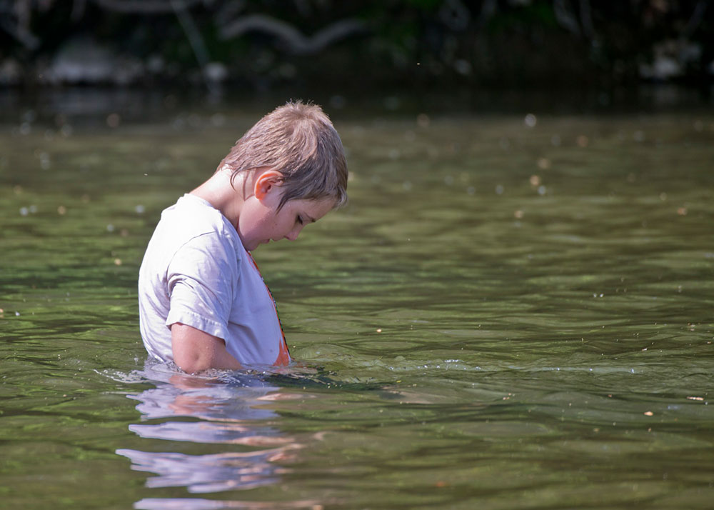 Is My Child Transgender?&nbsp;&nbsp;&nbsp;A Parent’s Guide