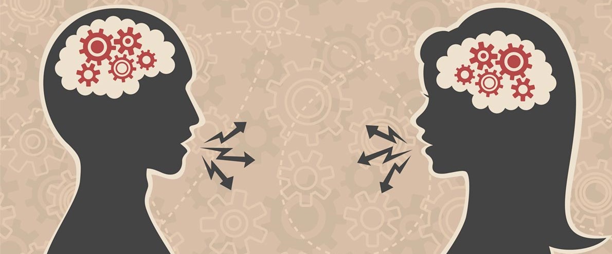 How Awareness Can Improve Communication: Part 1