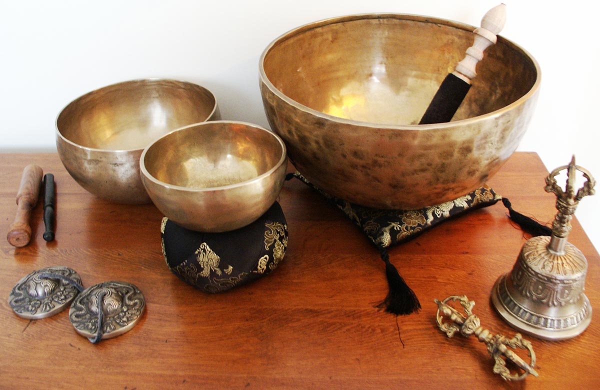 singing-bowls-2