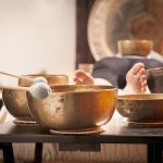 Finding Harmony with Sound Healing and Somatic Therapy