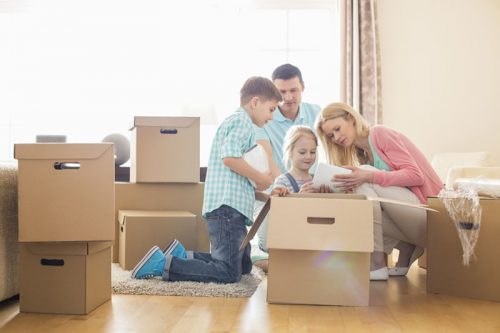 family-moving