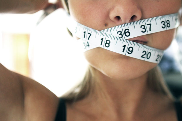 eating-disorders-explained