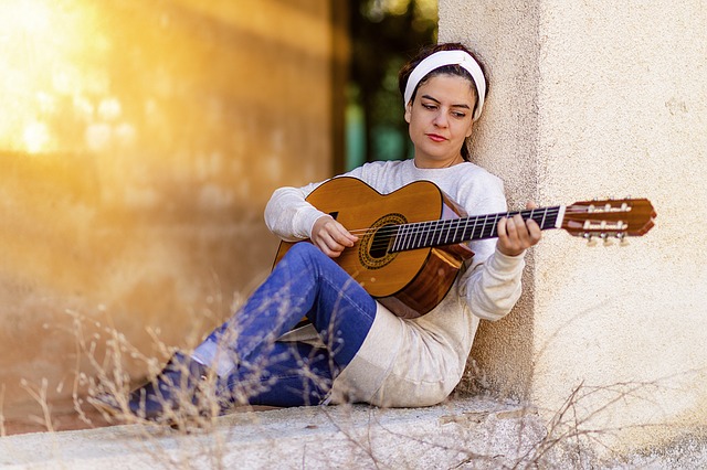 Therapy and counseling in San Francisco, CA