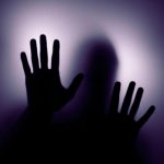 A Therapist’s Guide to Healing Trauma