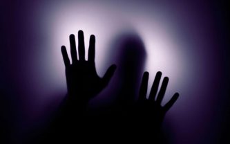 Treating and healing trauma through therapy in San Francisco