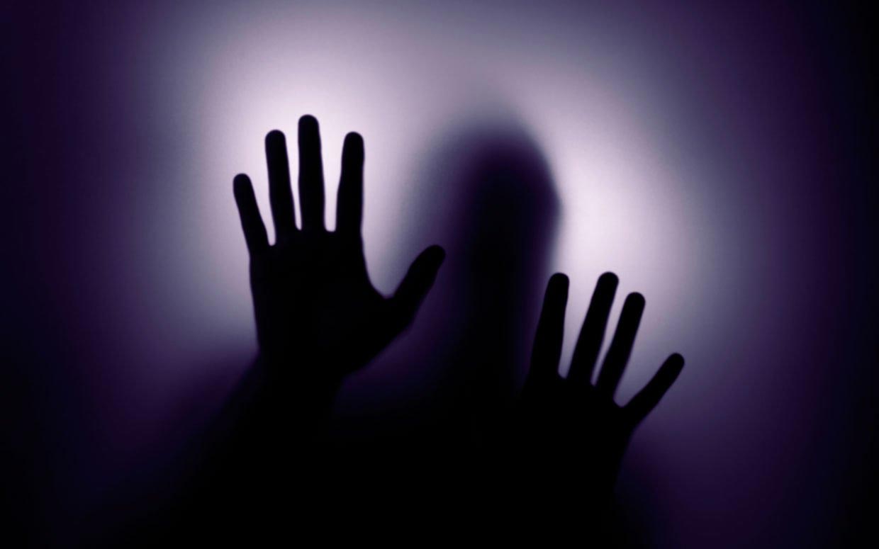 A Therapist’s Guide to Healing Trauma