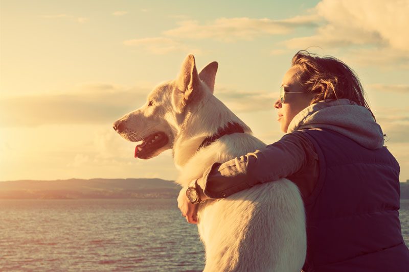 How to be authentic