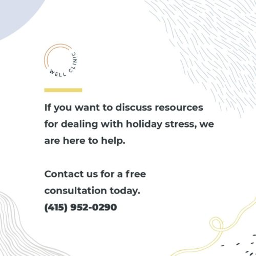 Free Consult