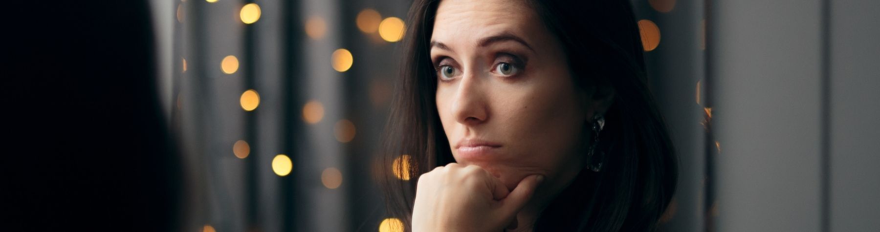 7 Tips for Tackling Holiday Stress
