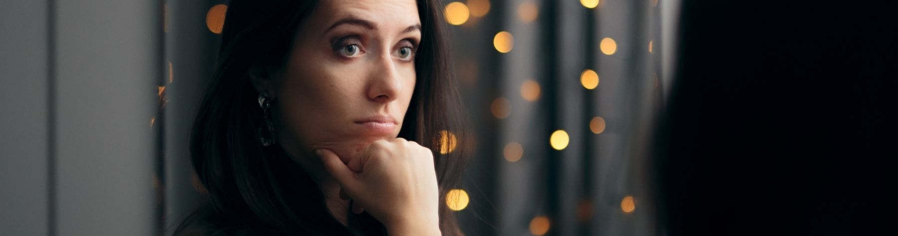 Balancing Act: Proven Strategies to Protect Your Mind in High-Stress Jobs in San Francisco