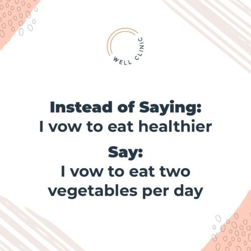 Resolutions