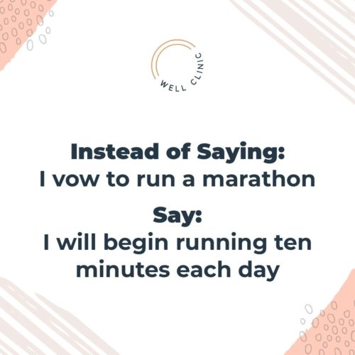 Resolutions