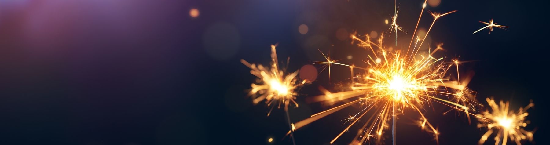 Fantastic New Year’s Resolutions and How to Set Them