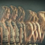 Addiction … and the Illusion of Control