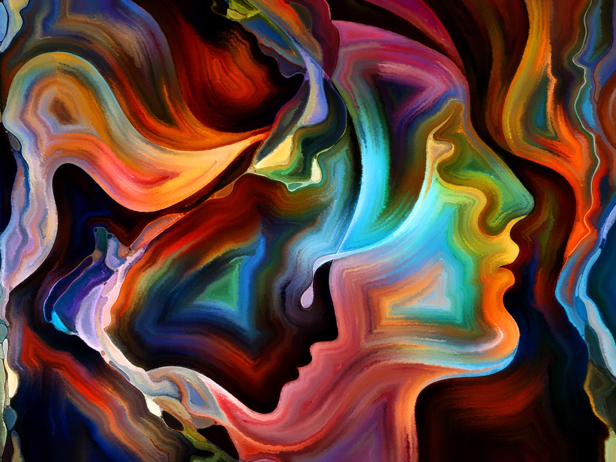 Interrupt Your Anxiety with this Simple Breathing Exercise