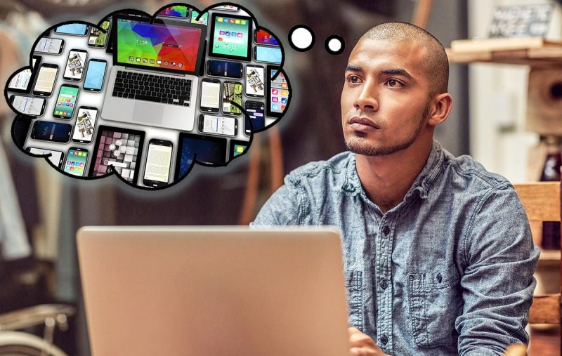 Optimize your therapist website for SEO