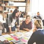 How Emotional Wellness Makes You a Better Leader