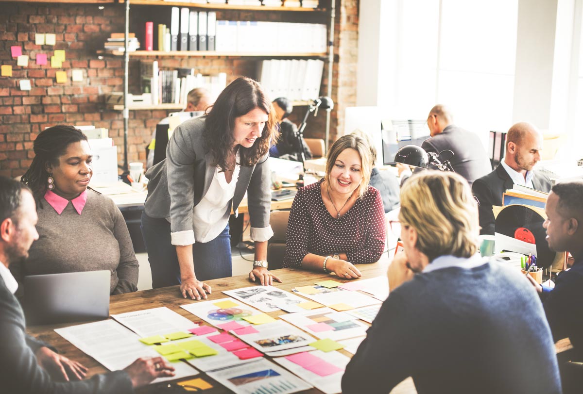 How Emotional Wellness Makes You a Better Leader