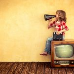 6 Easy Ways to Market Your Therapy Practice