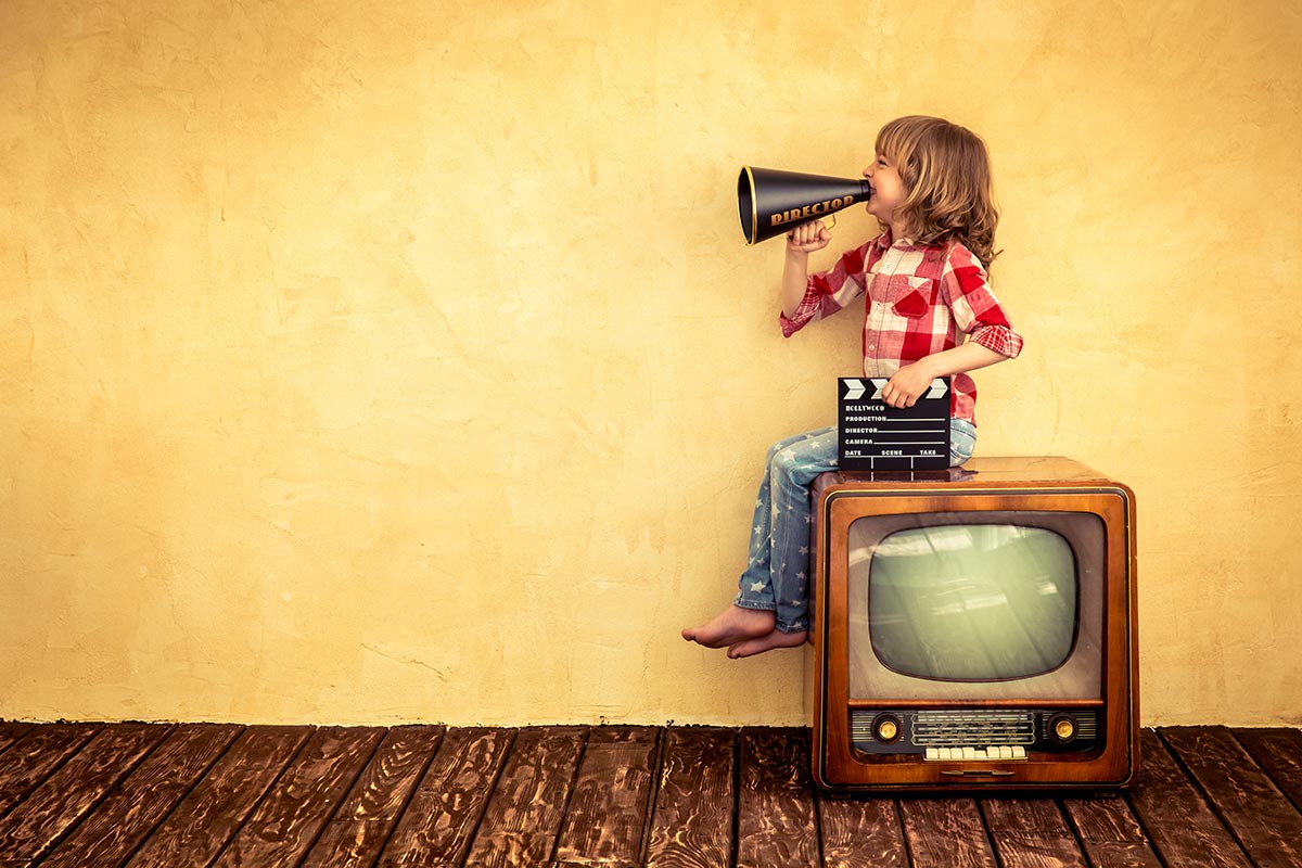 6 Easy Ways to Market Your Therapy Practice