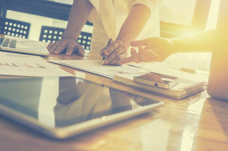 How to market your therapy practice