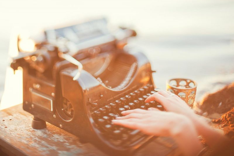 SEO and guest posting should be part of your therapist marketing plan