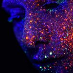 What is Neuropsychology?