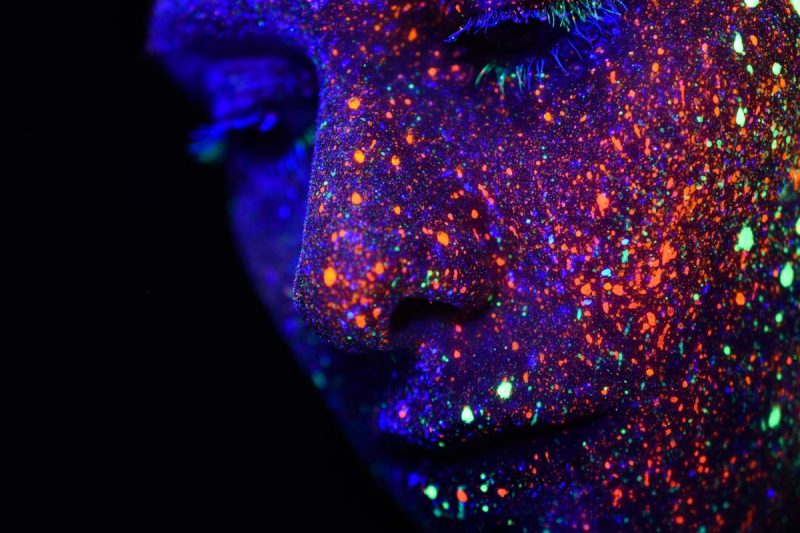 Well Clinic offers Neuropsychological evaluations in San Francisco