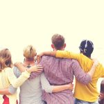 Spring Cleaning For Your Social Life