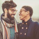 4 Keys to Success in Marital Therapy